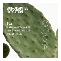 HYDRAMEMORY-Crème Sorbet Riche Recharge-COMFORT ZONE -Dreamteam cosmétique. Creme sorbet riche recharge 102591155 3