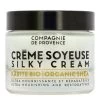 KARITÉ-Crème Soyeuse Ultra-nourrissante & Réparatrice Bio-LA COMPAGNIE DE PROVENCE -Dreamteam cosmétique. Creme soyeuse ultra nourrissante reparatrice bio 102257430