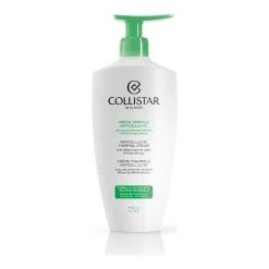 CORPS-Crème Thermale Anticellulite-COLLISTAR