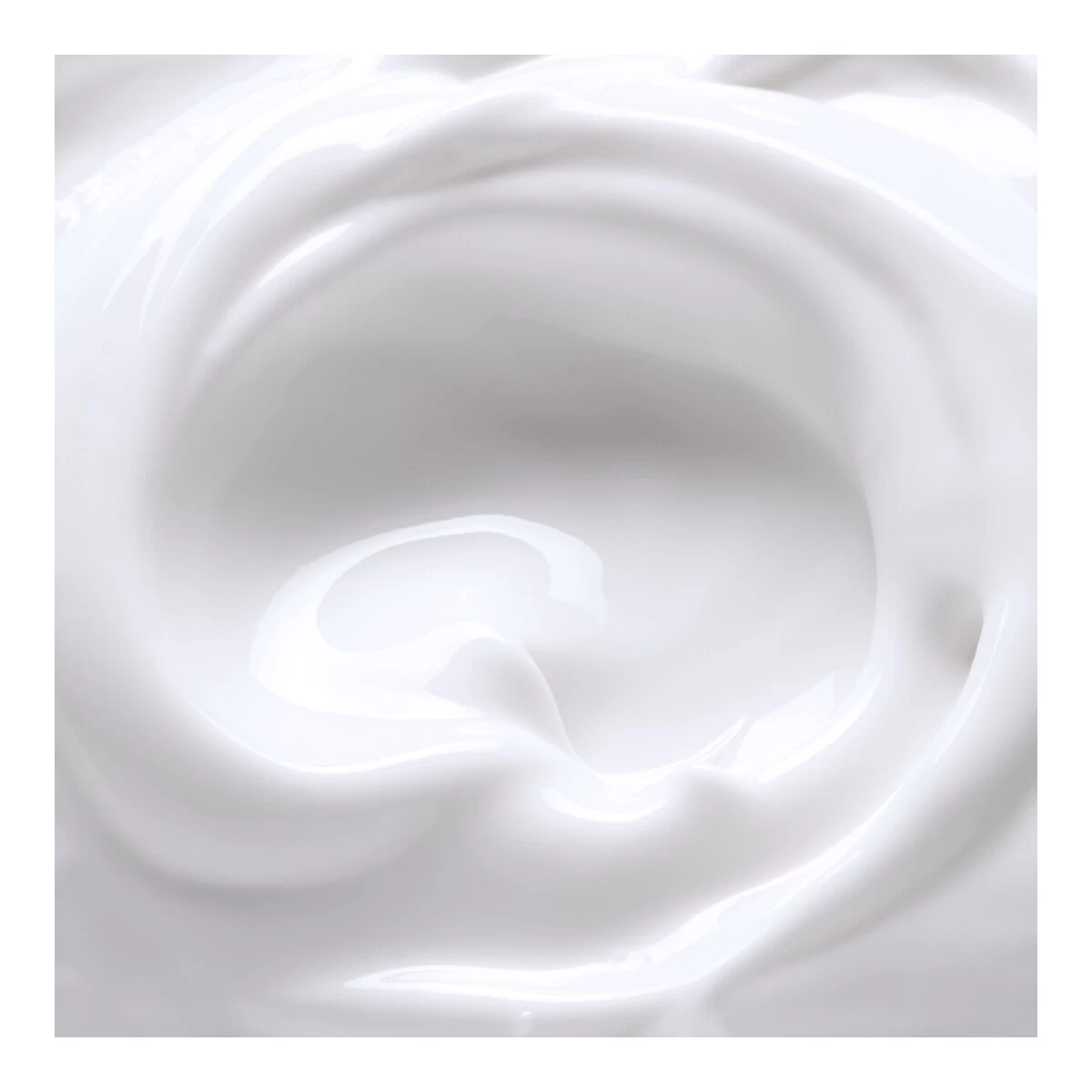 LES ESSENTIELS CORPS-Crème Universelle-MELVITA 4 LES ESSENTIELS CORPS-Crème Universelle-MELVITA – Image 2