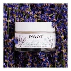 HERBIER-Crème Universelle Bio Visage-PAYOT -Dreamteam cosmétique. Creme universelle bio visage 102262191 1