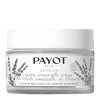 HERBIER-Crème Universelle Bio Visage-PAYOT