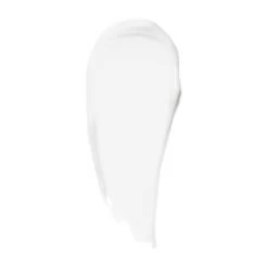 SKIN HYDRATING WATER FRESH CREAM-Crème Visage Fraicheur Hydratante à L'eau Et Sans Huile-BOBBI BROWN -Dreamteam cosmétique. Creme visage fraicheur hydratante a leau et sans huile 102013136 2