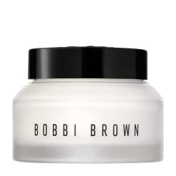 SKIN HYDRATING WATER FRESH CREAM-Crème Visage Fraicheur Hydratante à L'eau Et Sans Huile-BOBBI BROWN