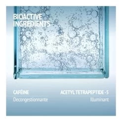 HYDRAMEMORY-Crème Yeux Anti-poche-COMFORT ZONE 9 HYDRAMEMORY-Crème Yeux Anti-poche-COMFORT ZONE -Dreamteam cosmétique. Creme yeux anti poche 102591121 3