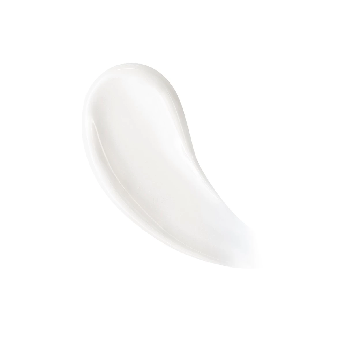 Lancome ADVANCED GÉNIFIQUE-Crème Yeux Lissante Activatrice D'éclat-Lancôme 4 Lancome ADVANCED GÉNIFIQUE-Crème Yeux Lissante Activatrice D'éclat-Lancôme – Image 2