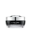 Lancome ADVANCED GÉNIFIQUE-Crème Yeux Lissante Activatrice D'éclat-Lancôme 2 Lancome ADVANCED GÉNIFIQUE-Crème Yeux Lissante Activatrice D'éclat-Lancôme -Dreamteam cosmétique. Creme yeux lissante activatrice declat 102065331