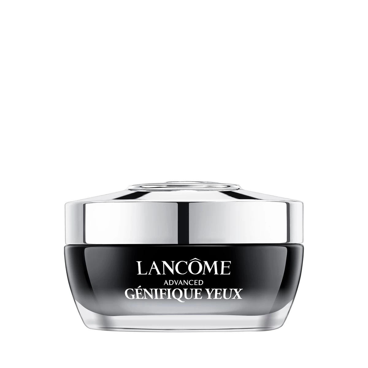 Lancome ADVANCED GÉNIFIQUE-Crème Yeux Lissante Activatrice D'éclat-Lancôme 3 Lancome ADVANCED GÉNIFIQUE-Crème Yeux Lissante Activatrice D'éclat-Lancôme