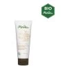 ARGAN BIO-Crème Mains Veloutée Argan-MELVITA -Dreamteam cosmétique. Cremes mains veloutee argan 101999458