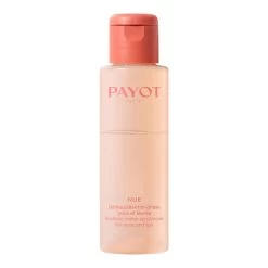 PAYOT/NUE-Démaquillant Bi-phase Yeux Et Lèvres-PAYOT