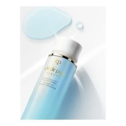 LES NETTOYANTS-Démaquillant Yeux Et Lèvres-CLÉ DE PEAU BEAUTÉ -Dreamteam cosmétique. DEMAQYX ET LEVR125ML FL 102558419 3