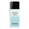 DÉMAQUILLANT YEUX INTENSE-Solution Biphase Douce-CHANEL -Dreamteam cosmétique. DEMAQYX INTENS100ML FL 102510183
