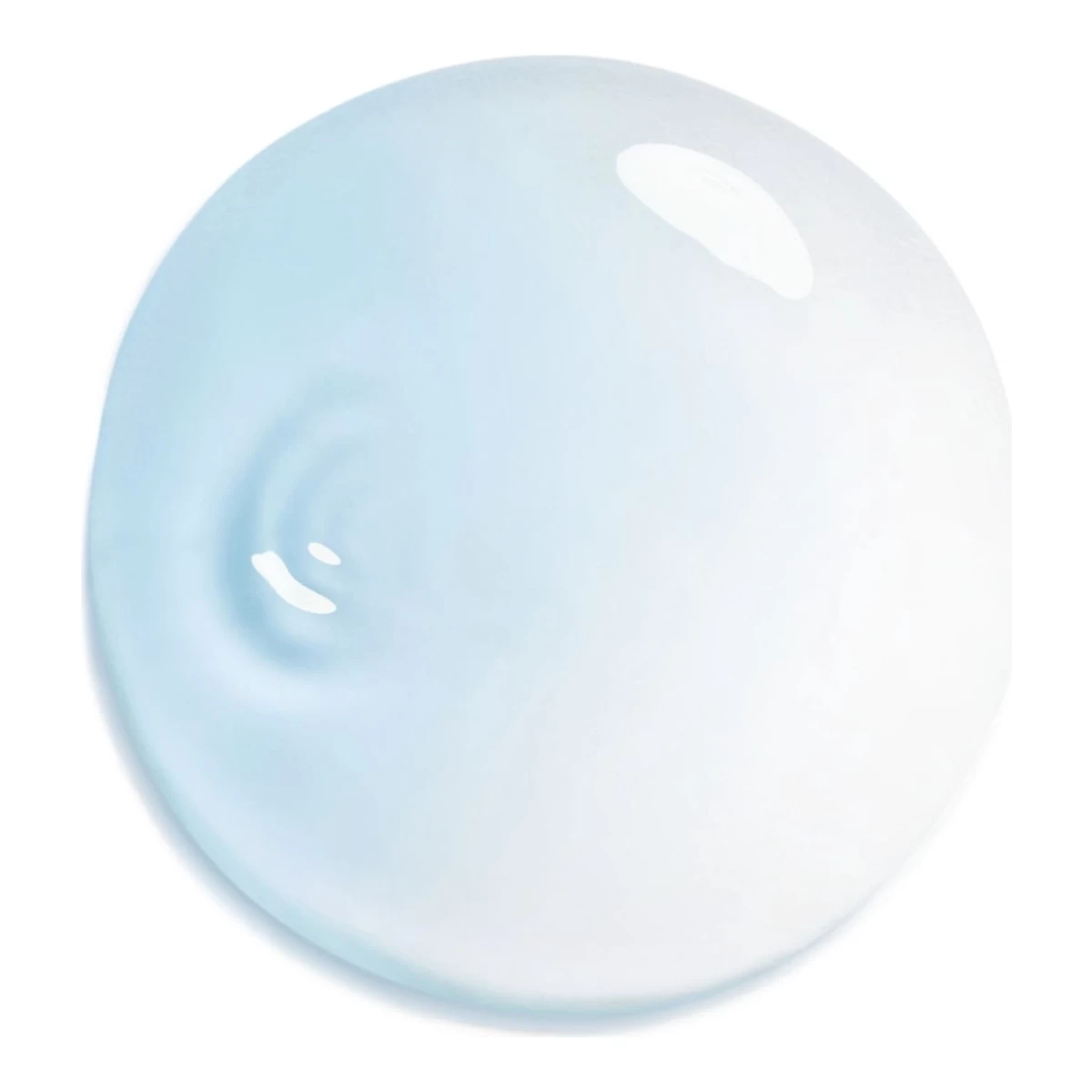 DÉMAQUILLANT YEUX INTENSE-Solution Biphase Douce-CHANEL 5 DÉMAQUILLANT YEUX INTENSE-Solution Biphase Douce-CHANEL – Image 3