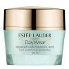 Estee Lauder DAYWEAR-DayWear Soin Expert Multi-protection SPF 15 - Peaux Normales à Mixtes-Estée Lauder