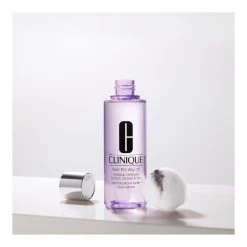 Take The Day Off™-Démaquillant Facile Yeux Et Lèvres-Clinique -Dreamteam cosmétique. Demaquillant Facile Yeux et Levres 100006660 2