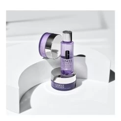 Take The Day Off™-Démaquillant Facile Yeux Et Lèvres-Clinique -Dreamteam cosmétique. Demaquillant Facile Yeux et Levres 100006660 3