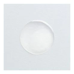 Lancome BI-FACIL-Démaquillant Yeux Instantané - Effet Non Gras-Lancôme 6 Lancome BI-FACIL-Démaquillant Yeux Instantané - Effet Non Gras-Lancôme -Dreamteam cosmétique. Demaquillant Yeux Instantane Effet non gras 100160554 1