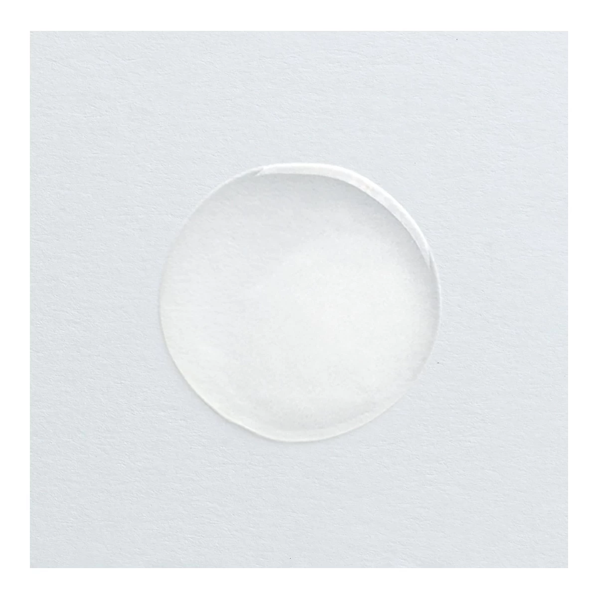 Lancome BI-FACIL-Démaquillant Yeux Instantané - Effet Non Gras-Lancôme 4 Lancome BI-FACIL-Démaquillant Yeux Instantané - Effet Non Gras-Lancôme – Image 2