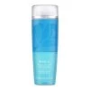 Lancome BI-FACIL-Démaquillant Yeux Instantané - Effet Non Gras-Lancôme -Dreamteam cosmétique. Demaquillant Yeux Instantane Effet non gras 100160554