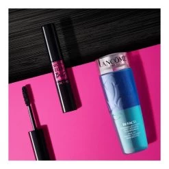 Lancome BI-FACIL-Démaquillant Yeux Instantané - Effet Non Gras-Lancôme 7 Lancome BI-FACIL-Démaquillant Yeux Instantané - Effet Non Gras-Lancôme -Dreamteam cosmétique. Demaquillant Yeux Instantane Effet non gras 100160554 2