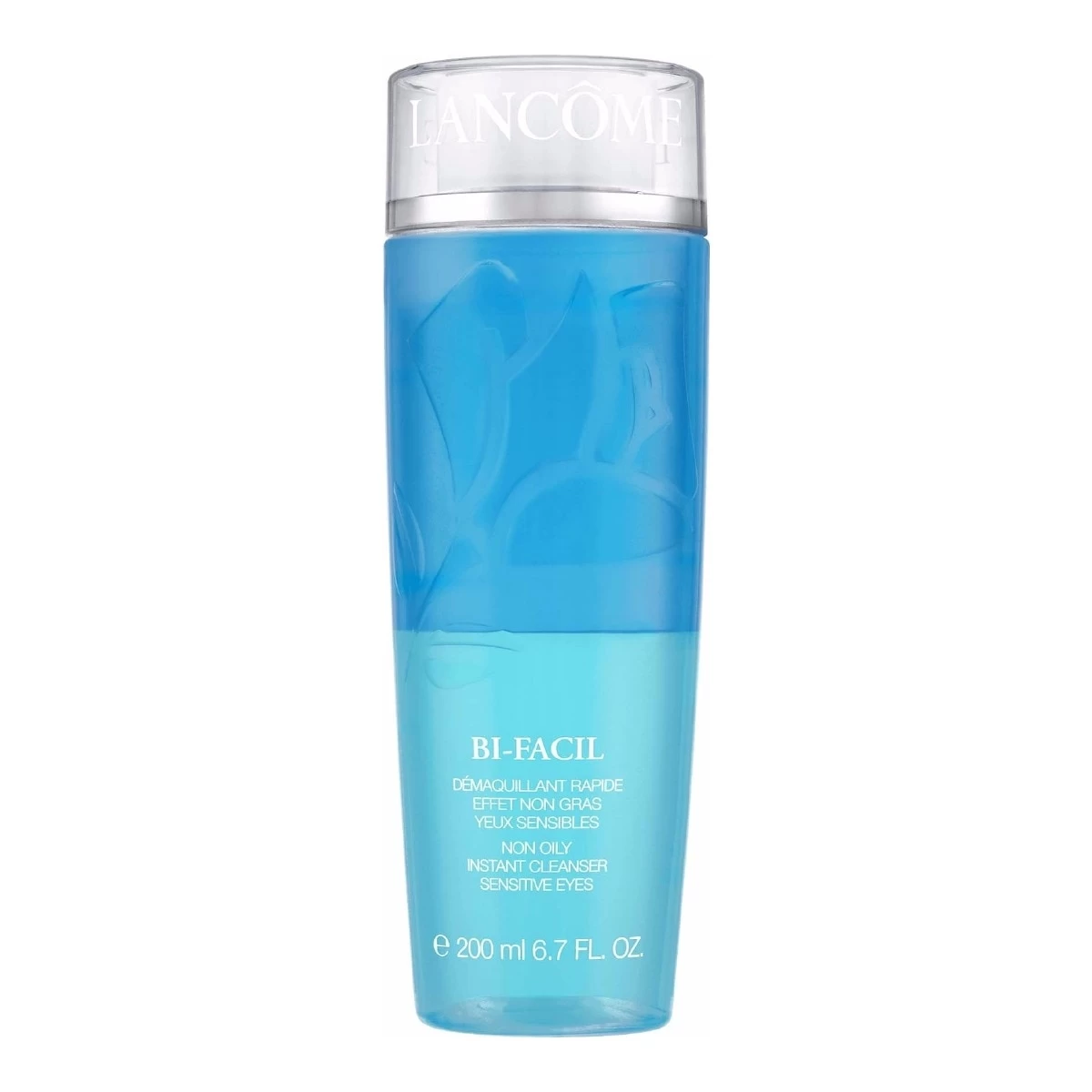 Lancome BI-FACIL-Démaquillant Yeux Instantané - Effet Non Gras-Lancôme 3 Lancome BI-FACIL-Démaquillant Yeux Instantané - Effet Non Gras-Lancôme