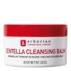 CENTELLA CLEANSING BALM-Démaquillant Fondant En Baume-ERBORIAN 1 CENTELLA CLEANSING BALM-Démaquillant Fondant En Baume-ERBORIAN -Dreamteam cosmétique. Demaquillant fondant en baume 102242094