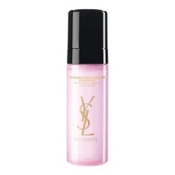 TOP SECRETS-Démaquillant Nettoyant Illuminateur-Yves Saint Laurent