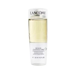 Lancome BI-FACIL CLEAN & CARE-Démaquillant Yeux Instantané Nourrissant & Apaisant-Lancôme