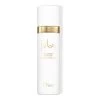 J'ADORE-Déodorant Parfumé-DIOR 2 J'ADORE-Déodorant Parfumé-DIOR -Dreamteam cosmétique. Deodorant parfume 100071295