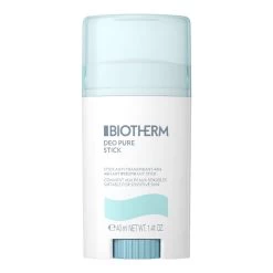 DEO PURE-Déodorant Anti-transpirant 48h-BIOTHERM