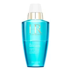 PURE RITUAL-Démaquillant Yeux -HELENA RUBINSTEIN