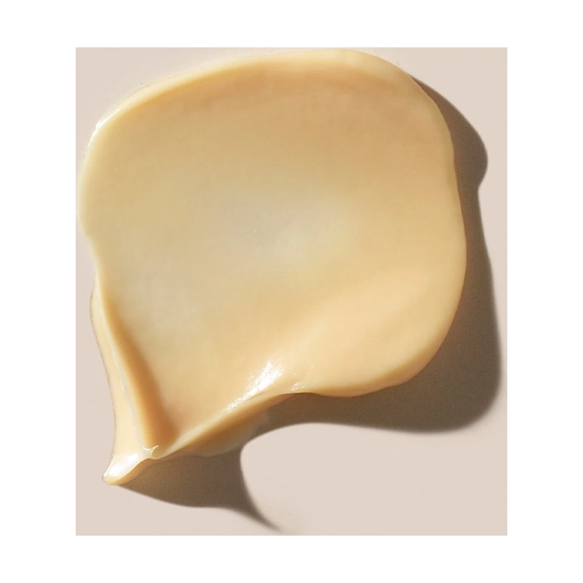 TRAITEMENT CORPS : BOUE DE LA MER MORTE-Dermud Crème Intensive Pour Les Mains 100ml-AHAVA 4 TRAITEMENT CORPS : BOUE DE LA MER MORTE-Dermud Crème Intensive Pour Les Mains 100ml-AHAVA – Image 2