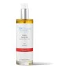 SOIN CORPS-Detox Cellulite Body Oil-THE ORGANIC PHARMACY -Dreamteam cosmétique. Detox Cellulite Body Oil 101503328