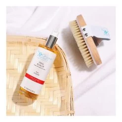 SOIN CORPS-Detox Cellulite Body Oil-THE ORGANIC PHARMACY -Dreamteam cosmétique. Detox Cellulite Body Oil 101503328 2