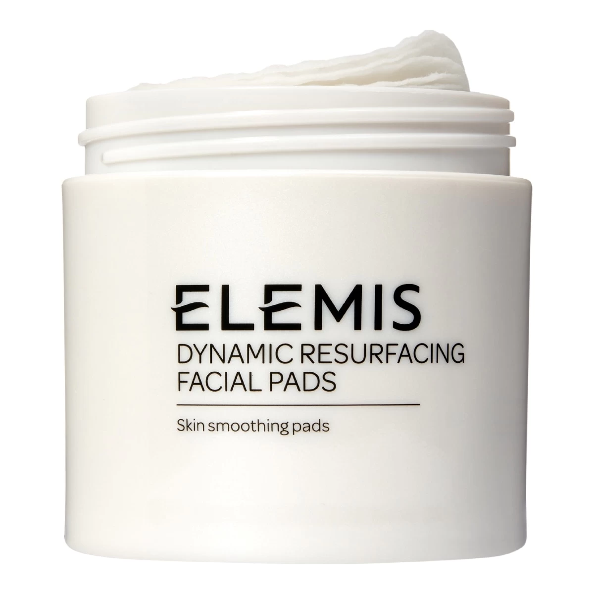 DYNAMIC RESURFACING-Disques Visage Exfloliant-ELEMIS 4 DYNAMIC RESURFACING-Disques Visage Exfloliant-ELEMIS – Image 2