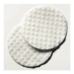 DYNAMIC RESURFACING-Disques Visage Exfloliant-ELEMIS 7 DYNAMIC RESURFACING-Disques Visage Exfloliant-ELEMIS -Dreamteam cosmétique. Disques visage exfloliant 102067636 2