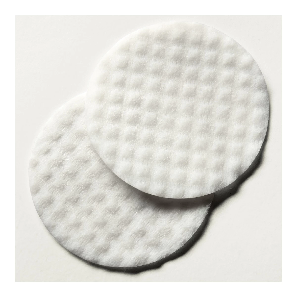 DYNAMIC RESURFACING-Disques Visage Exfloliant-ELEMIS 5 DYNAMIC RESURFACING-Disques Visage Exfloliant-ELEMIS – Image 3