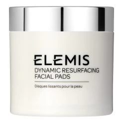 DYNAMIC RESURFACING-Disques Visage Exfloliant-ELEMIS