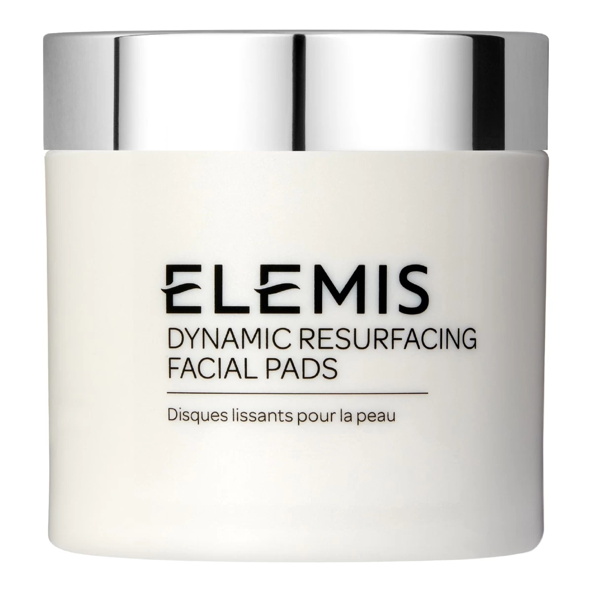 DYNAMIC RESURFACING-Disques Visage Exfloliant-ELEMIS 3 DYNAMIC RESURFACING-Disques Visage Exfloliant-ELEMIS