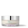 CREME-Double Rose Rejuvenating Face Cream-THE ORGANIC PHARMACY