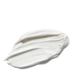 CREME-Double Rose Rejuvenating Face Cream-THE ORGANIC PHARMACY -Dreamteam cosmétique. Double Rose Rejuvenating Face Cream 101503133 2