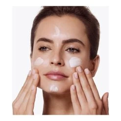 FRESH PRESSED-Clinique Fresh Pressed Kit 2 Boosters Vitamine C 10% Jour Et Vitamine A (rétinol) Nuit-Clinique -Dreamteam cosmétique. Duo Fresh Pressed Clinical System 101621586 2