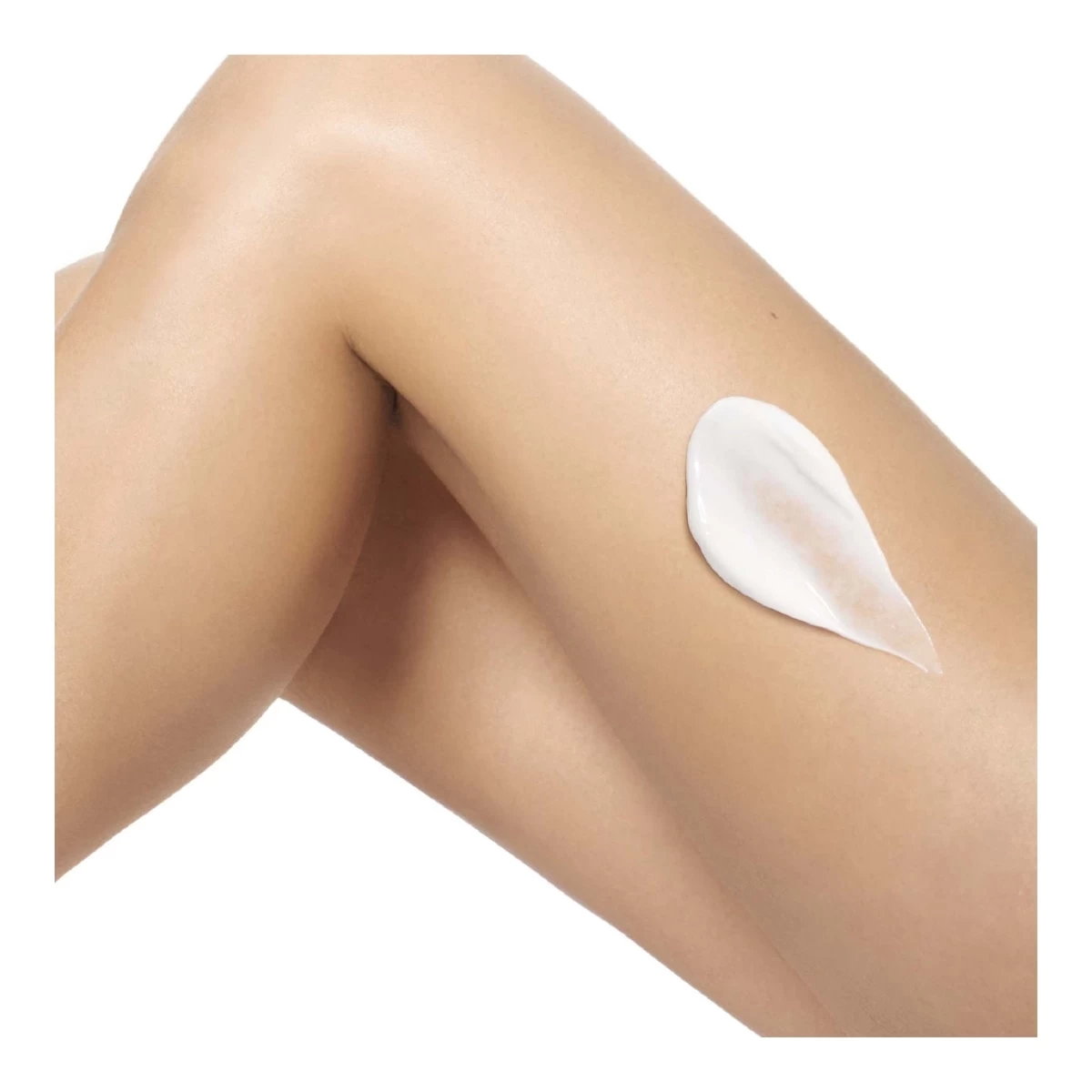 AROMA EAU DYNAMISANTE-Lait Fondant Energisant, Hydratant, Tonifiante & Parfumé - Corps-Clarins 4 AROMA EAU DYNAMISANTE-Lait Fondant Energisant, Hydratant, Tonifiante & Parfumé - Corps-Clarins – Image 2