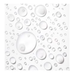 LES NETTOYANTS-Eau Micellaire Démaquillante Visage-CLÉ DE PEAU BEAUTÉ -Dreamteam cosmétique. EAU MICELLDEMAQ200ML FL 102558136 1