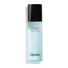 LE TONIQUE-EAU VIVIFIANTE ANTI-POLLUTION-CHANEL -Dreamteam cosmétique. EAU VIVIFIANTE ANTI POLLUTION 101417112