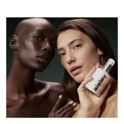 SISLEY/SOINS VISAGE QUOTIDIENS-Émulsion écologique Formule Avancée-Sisley -Dreamteam cosmétique. EMULECOLOFORMAVANC125ML FL 102503101