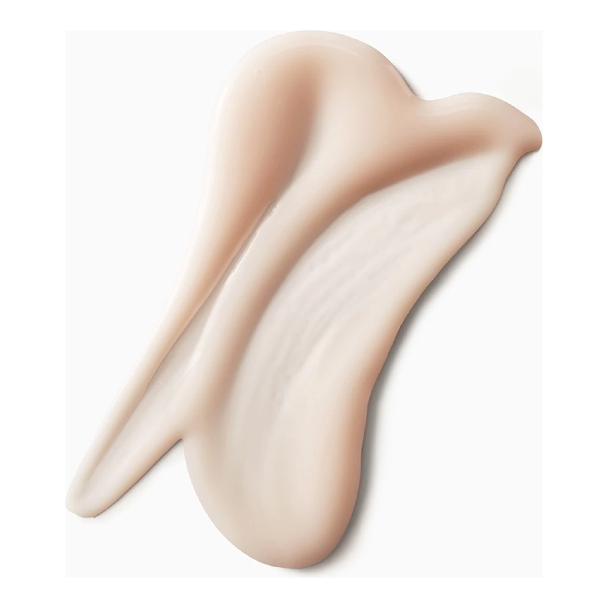 KEY RADIANCE CARE-Émulsion Fortifiante Intensive-CLÉ DE PEAU BEAUTÉ 4 KEY RADIANCE CARE-Émulsion Fortifiante Intensive-CLÉ DE PEAU BEAUTÉ – Image 2