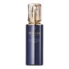KEY RADIANCE CARE-Émulsion Fortifiante Intensive-CLÉ DE PEAU BEAUTÉ -Dreamteam cosmétique. EMULFORTIFINT125ML FL 102558371