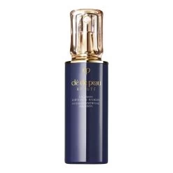 KEY RADIANCE CARE-Émulsion Fortifiante Intensive-CLÉ DE PEAU BEAUTÉ