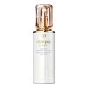 KEY RADIANCE CARE-Émulsion Fortifiante Protectrice-CLÉ DE PEAU BEAUTÉ -Dreamteam cosmétique. EMULFORTIFPROT125ML FL 102558187